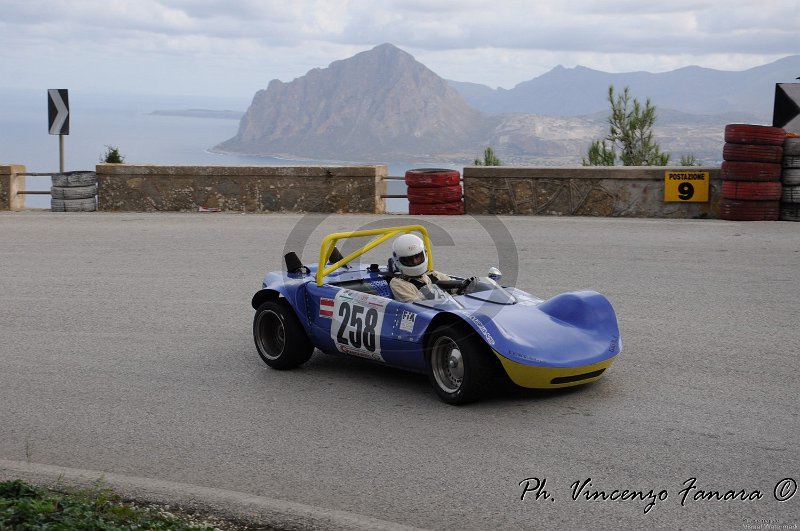 DSC3Gara1 (22).JPG